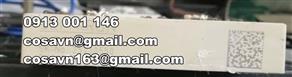 IGBT  Chỉnh lưu IGBT Semikron skiip 39AC126V2