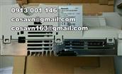 Rexroth  Điều khiển Rexroth L40 R911170255 CML40.2-SP-330-NA-NNNN-NW