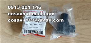 Norgren  Van xả Norgren T70A2800