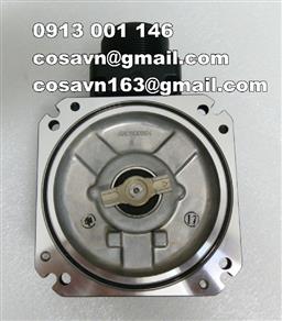 Bộ Mã Hóa Encoder Mitsubishi BN030C884 BN030B933H60