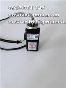 YASKAWA Động Cơ Servo YASKAWA SGMMV series SGMMV-A1A2AA1 SGMMV-A3E2A21 SGMMV