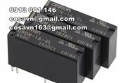 Omron  Relay Omron G6DN-1A-SL DC24N G6DN-1A-M