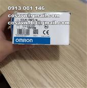 Omron  Cảm Biến Quang Điện Omron E3JK-5M1-N