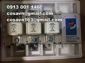 Chint Cầu Chì Chint Fast Fuse HDLRS3-HDLRS3-1000 800A