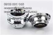 Computar Lens Extenders Computar Ex1.5C Ex2C TEC-2X Chuyển đổi tiêu cự