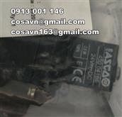 ASCO  Van Điện Từ Cuộn Coil ASCO 430 04166