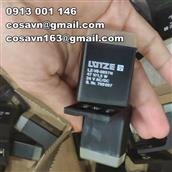 Lutze Bộ Chuyển Đổi Lutze LZ-V8-0897N LZ-V8-0897N