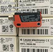 Lêuz Cảm Biến Khếch Tán Leuze electronic HRTL 3B/66-S8