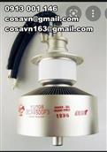 Power Triode Yu108/ Yu-108 3CX4500F3