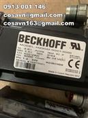 Beckhoff Sever Motor BECKHOFF AM3042-0G01-0000 3.53 Nm (M0), F4 (87 mm)
