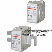 Mersen Cầu Chì Protistor Mersen B300082 - PC33UD69V1000TF B300082