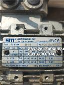 SITI Động Cơ Điện SITI FC 63A4 B5 0,12 KW 1390 OBR