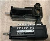 Mavilor  Động Cơ Servo Mavilor BLS-040 BS040A.90.0105.A9 BLS-040