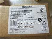 SIEMENS Mo-đun Profibus Siemens 6SE6400-1PB00-0AA0 6SE6400-1PB00-0AA0