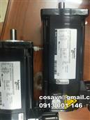 SCHNEIDER  Servo Motor SCHNEIDER ELECTRIC SH070/60010/0/0/00/00/00/10/00