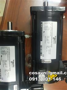 SCHNEIDER  Servo Motor SCHNEIDER ELECTRIC SH070/60010/0/0/00/00/00/10/00