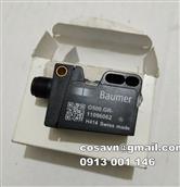 BAUMER Cảm Biến Khuếch Tán BAUMER ELECTRIC O500.GR-11096062