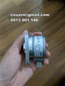 Kubler  Bộ Mã Hóa KUBLER ENCODER T8.5000.C824.2500 T8.5000.C824.2500