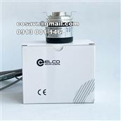 ELCO Bộ Mã Hóa Xung ELCO EB58G15-L5PR-1024