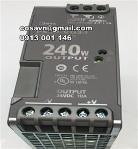 PS5R-VG24 Bộ Nguồn Chuyển Mạch IDEC PS5R-VG24