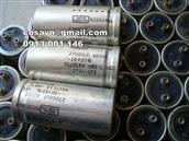 Nippon Chemicon Tụ Điện Nippon Chemicon  27000uF 40V 85C 602D2464 602D2464