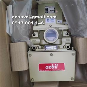 Abzil Van Điều Khiển Abzil MVS-3510 MVS-3510