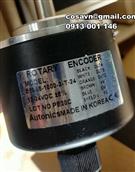 Autonics  Bộ Mã Hóa Rotary Encoder Autonics E50S8-1000-3-T-24  E50S8-1000-3-T-24