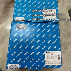 Sick Máy quét Laser Sick MICS3-ACAZ55PZ1P01 MICS3-ACAZ55PZ1P01