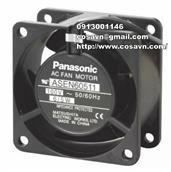 Panasonic  Quạt Tản Nhiệt Panasonic ASEN60511 WASEN60511 ASEN60511