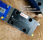 Bosch Rexroth Van Bosch Rexroth DREBE 6X-10/310MG24K31A1M 6X-10/310MG24K31A1M