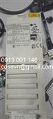 Lenze  Biến tần Lenze E82EV152_2C    8200 Vector E82EV152_2C