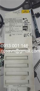 Lenze  Biến tần Lenze E82EV152_2C    8200 Vector E82EV152_2C