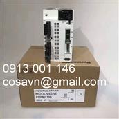 Panasonic  Bộ điều khiển Servo Panasonic MDDLN45NE MDDLN45NE