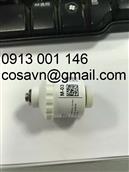 Cảm biến Oxy  M-03 M-03