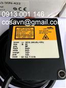 OPTEX  Cảm biến dịch chuyển OPTEX CD33-50NA CD33-30N-422 CD33-50NV CD22-35V CD33-50NA CD33-30N-422 CD33-50NV CD22-35V