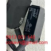 Azbil    Cảm biến quang Azbil   HP300-D1 HP300-D1