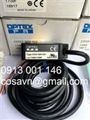 OPTEX       Cảm biến quang OPTEX      CD33-30N-422 CD33-30N-422