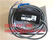 OPTEX   Cảm biến quang OPTEX  VRF-N VRF-N