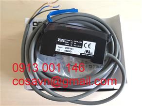 OPTEX   Cảm biến quang OPTEX  VRF-N VRF-N