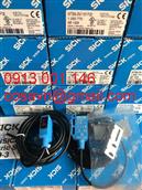 SICK    Cảm biến quang SICK   WTB9-3N1161P02 WTB9-3N1161P02