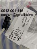 Azbil   Cảm biến quang điện Azbil  HP100-A1 HP100-A1