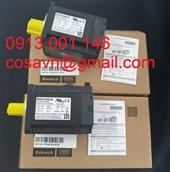 INOVANCE      Động cơ AC Servo INOVANCE     MS1H4-75B30CB MS1H4-75B30CB