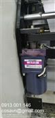 SPG Động cơ giảm tốc SPG    S7KA40B1 S7KA40B1
