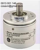 ELCO Bộ mã hóa vòng quay ELCO  EC50A10-P6HR-5000 EC50A10-P6HR-5000