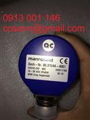 Manroland (hoặc Baumer sản xuất) Bộ mã hóa Manroland Sach-Nr. 80.37U44-4061; GA243.Z02