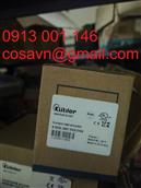 Kübler (Fritz Kübler GmbH) Bộ mã hóa gia tăng Kübler Sendix 5020 8.5020.0841.1024.0004