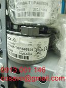 SICK Bộ mã hóa gia tăng SICK DFS60A-TGPA65536 DFS60A-TGPA65536