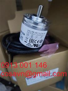 Bộ mã hóa gia tăng SICK DBS36 Core DBS36E-S3CK01024