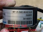 Bộ mã hóa quay 48T-25-5MD-98-6015-03 48T-25-5MD-98-6015-03