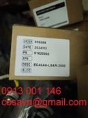 ELCO  Bộ mã hóa quay ELCO EC40A6-L5AR-2000 EC40A6-L5AR-2000